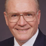 Bob Fowinkle